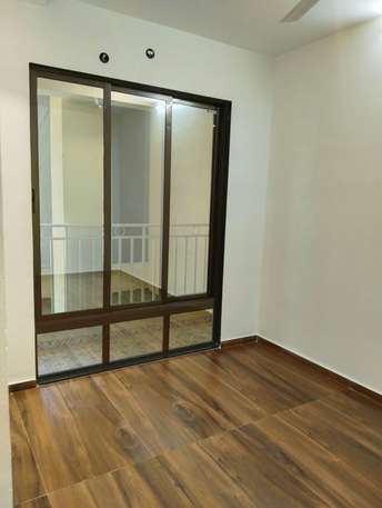 1 BHK Apartment For Resale in Imperial Paramount Nalasopara West Mumbai 6725743
