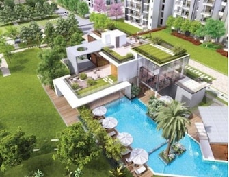 2 BHK Apartment For Resale in Godrej Air Sector 85 Sector 85 Gurgaon  6725732