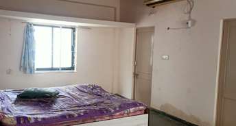 2 BHK Apartment For Rent in Bodakdev Ahmedabad 6725720