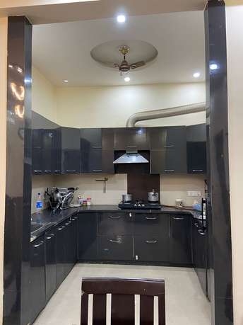 3 BHK Villa For Resale in Paramount Golfforeste Villas Gn Sector Zeta I Greater Noida 6725724