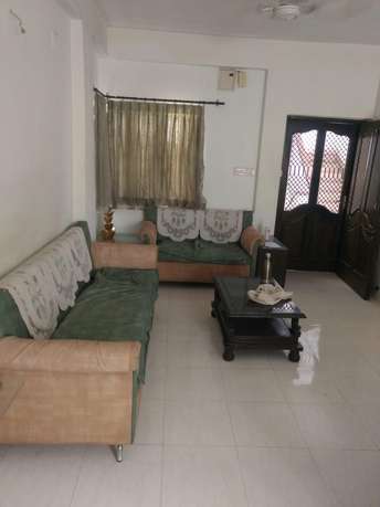 2 BHK Apartment For Rent in Vastrapur Ahmedabad 6725737