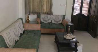 2 BHK Apartment For Rent in Vastrapur Ahmedabad 6725737
