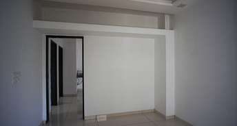 3 BHK Apartment For Resale in Ghatlodia Ahmedabad 6725748