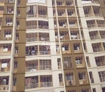 2 BHK Apartment For Resale in Minar Regency Mumbra Thane  6725754