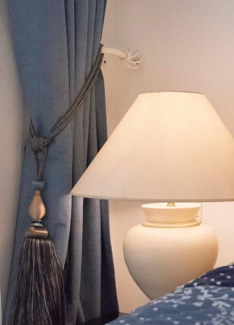 undefined, minar-regency 2 Bedroom 730 Sq.Ft. Apartment In Mumbra Thane 6725754