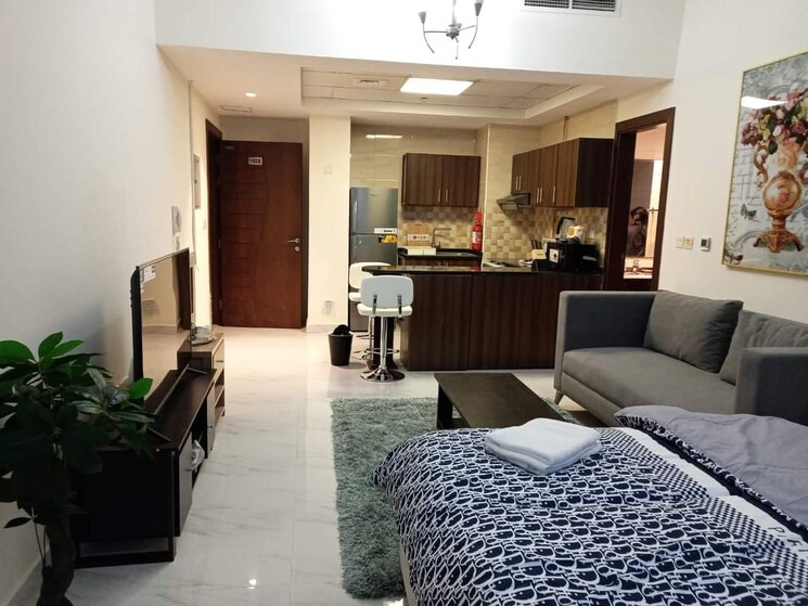 Bedroom, minar-regency 2 Bedroom 730 Sq.Ft. Apartment In Mumbra Thane 6725754