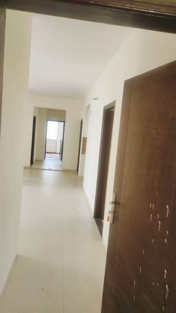 3 BHK Apartment For Resale in Sushma Crescent Dhakoli Village Zirakpur  6725756