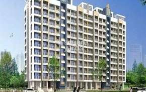 1 BHK Apartment For Rent in Rosa Elite Bhayandarpada Thane 6725762