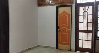 3 BHK Builder Floor For Rent in Unity Tower Gomti Nagar Lucknow 6725758