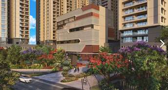 3 BHK Apartment For Resale in Sattva Lakeridge Neopolis Hyderabad 5898545