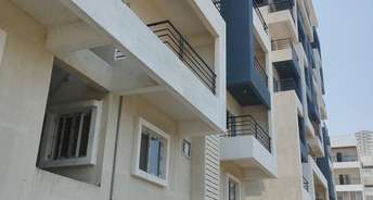 2 BHK Apartment For Resale in Miyapur Hyderabad 6725778