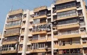 2 BHK Apartment For Rent in Sunny Side Apartment Andheri West Mumbai 6725769
