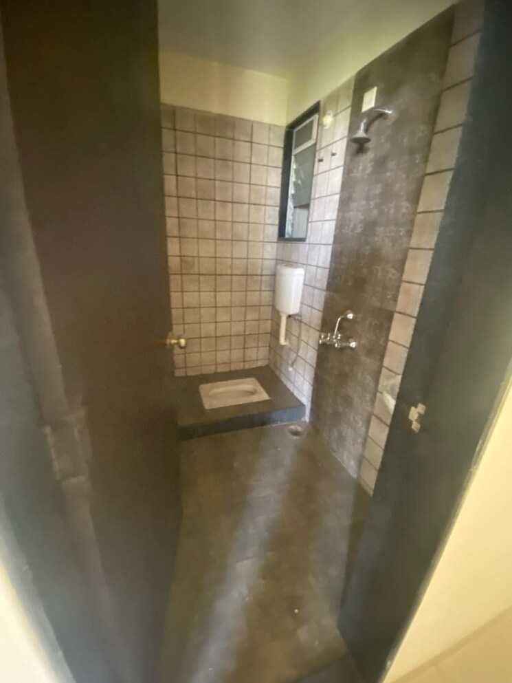 undefined, kdc-central-heights 2 Bedroom 970 Sq.Ft. Apartment In Kausa Thane 6725774