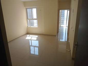 2 BHK Apartment For Rent in Wave Dream Homes Dasna Ghaziabad 6725782