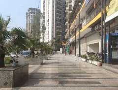 Commercial Shop 750 Sq.Ft. For Rent In Sector 77 Noida 6725784