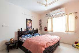 2 BHK Apartment For Resale in Vasai West Mumbai 6725792