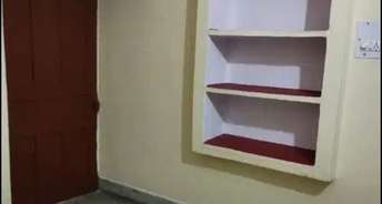 6+ BHK Independent House For Rent in Gandhi Maidan Patna 6725793