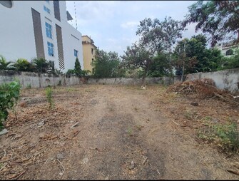 Commercial Land 27000 Sq.Ft. For Resale in Teka Naka Nagpur  6725797