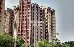 2 BHK Apartment For Rent in Pariwar CHS Kanjurmarg East Mumbai 6725827