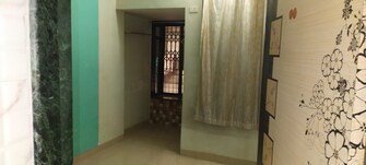 1.5 BHK Apartment For Resale in Diwan Park Vasai West Palghar  6725806