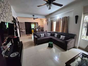 1 BHK Apartment For Resale in Vasai West Mumbai 6725820