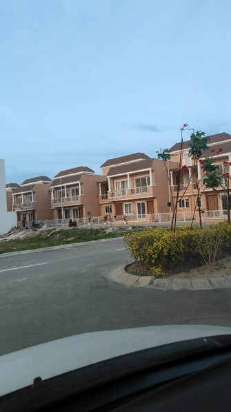 3 BHK Apartment For Resale in Virat Nagar Panipat  6725819