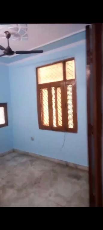 2 BHK Builder Floor For Rent in Chander Vihar Delhi 6725833