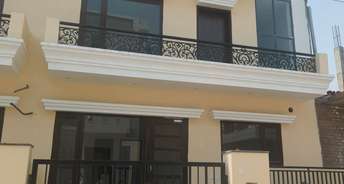 3 BHK Villa For Resale in Sector 114 Mohali 6725836