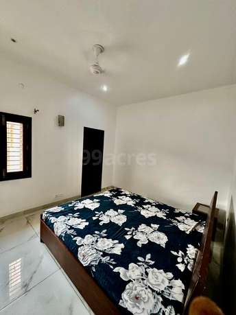 4 BHK Villa For Rent in Paramount Golfforeste Villas Gn Sector Zeta I Greater Noida 6725884