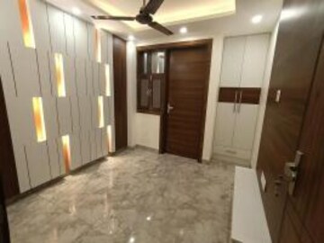 2 BHK Builder Floor For Resale in Dwarka Mor Delhi  6725859