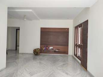 3 BHK Independent House For Rent in Tarnaka Hyderabad 6725870