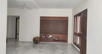 3 BHK Independent House For Rent in Tarnaka Hyderabad 6725870