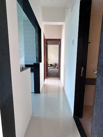 2 BHK Apartment For Resale in Rushabh Heights Vasai Vasai West Palghar  6725890