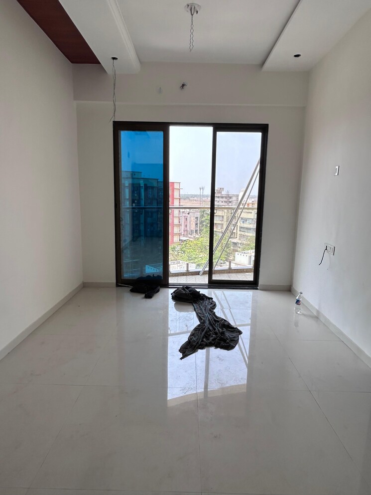 Room, rushabh-heights-vasai 2 Bedroom 950 Sq.Ft. Apartment In Vasai West Palghar 6725890