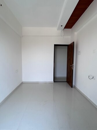 2 BHK Apartment For Resale in Rushabh Heights Vasai Vasai West Palghar  6725890