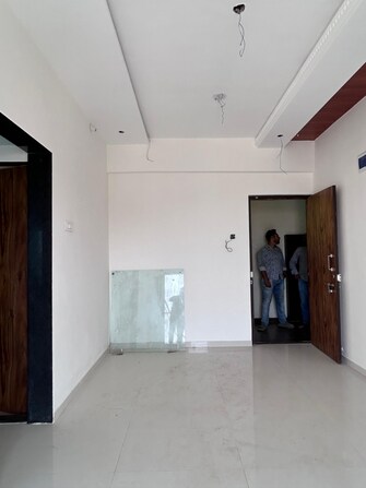 2 BHK Apartment For Resale in Rushabh Heights Vasai Vasai West Palghar  6725890