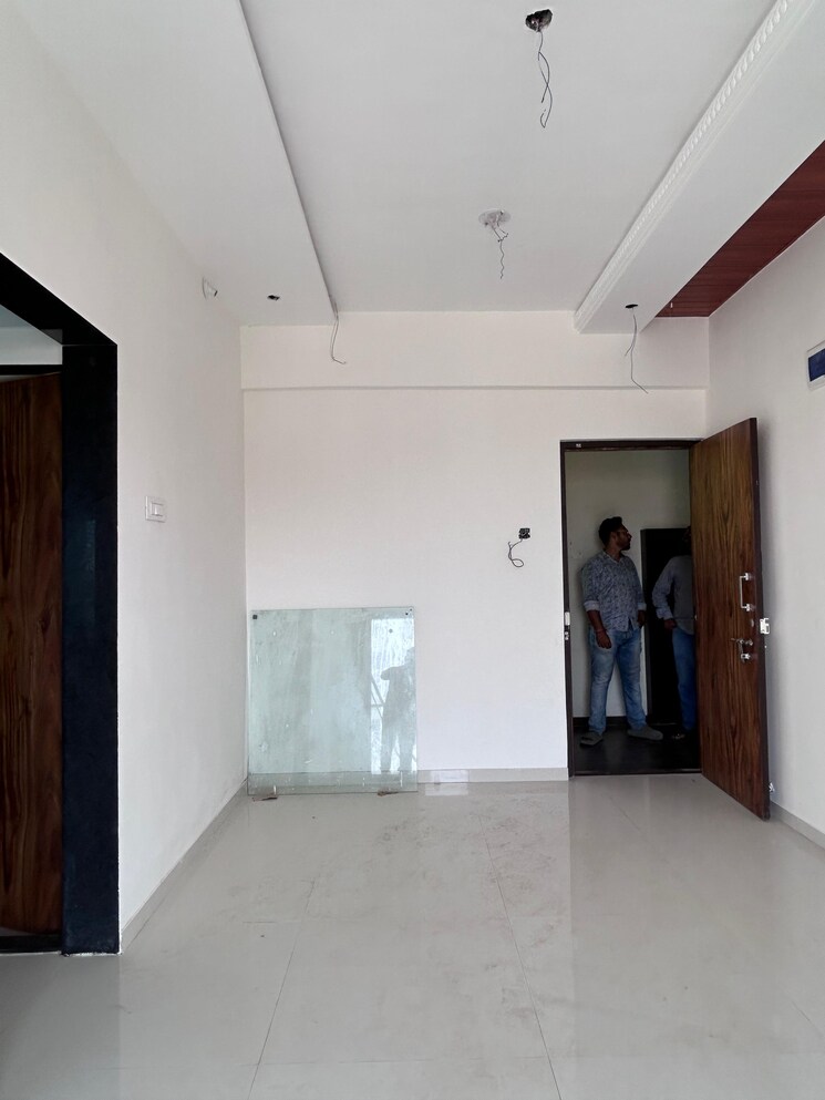Room, rushabh-heights-vasai 2 Bedroom 950 Sq.Ft. Apartment In Vasai West Palghar 6725890