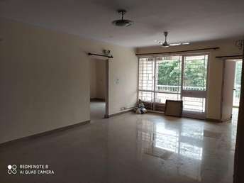 3 BHK Apartment For Resale in Vasant Kunj Delhi  6725881