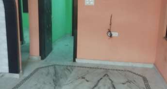 3 BHK Apartment For Resale in Howrah Kolkata 6725897