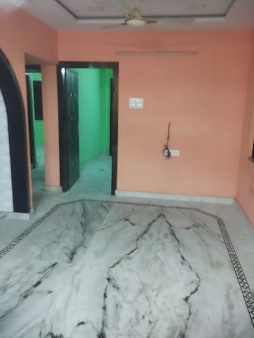 3 BHK Apartment For Resale in Howrah Kolkata  6725897