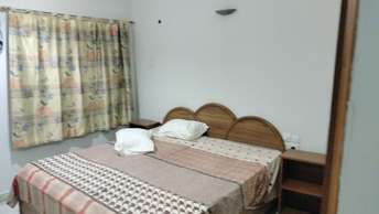 3 BHK Apartment For Rent in Somajiguda Hyderabad 6725887
