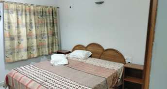 3 BHK Apartment For Rent in Somajiguda Hyderabad 6725887