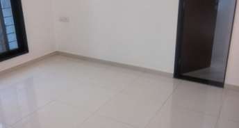 2 BHK Builder Floor For Rent in Sanjeevani Vrindavan Airoli Navi Mumbai 6725889