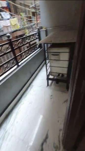 2 BHK Builder Floor For Rent in Gautam Nagar Delhi 6725911