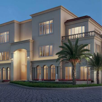 5 BHK Villa For Resale in Kondapur Hyderabad  6725931