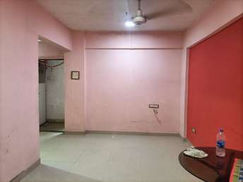 1.5 BHK Apartment For Rent in Koteshwar Palace Andheri East Mumbai 6725920