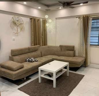 1 BHK Apartment For Resale in Vasai West Mumbai  6725938