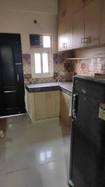 4 BHK Apartment For Rent in Ganpati Estate Parao Varanasi 6526885