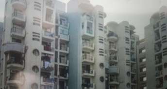 2 BHK Apartment For Resale in Omaxe Heights Sector 86 Faridabad 6725978