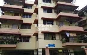 1 BHK Apartment For Rent in Neelima Apartments Bhandup West Mumbai 6725998